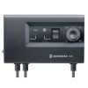 EUROSTER 11 C - electronic controller for controlling circulation pumps