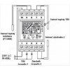 EUROSTER 813 - solar controller