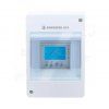 EUROSTER 813 - solar controller