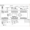 Euroster UNI3 - programmable controller for 3 heating circuits