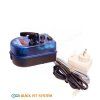 Control unit ROTOTEMP C