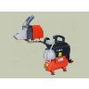 Kit UCP45KS for burner A 45