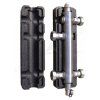 Hydraulic separator - ANULOID HVA2