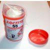 LOCTITE 55 tesnilna nit 160m