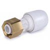 Coupling with union Hep2O