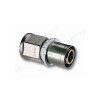 Adaptor PRESS straight, female thread