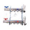 Verteiler-Set IVAR CS 501 ND