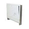 Flush-mounted manifold cabinet IVAR P-MAX