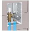 RTL valve IVAR IC-BOX
