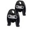 Press jaw PB1- B /M