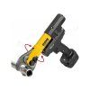 Press tool - cordless MINI-PRESS ACC