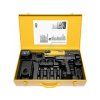 Press tool - cordless MINI-PRESS ACC