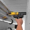 Press tool - cordless MINI-PRESS ACC