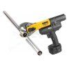 Press tool - cordless MINI-PRESS ACC