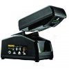 Accessories for MINI-PRESS ACC 22V