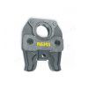 Pressbacke M/B/F/TH