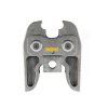 Pressbacke M/B/F/TH