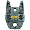 Pressbacke M/B/F/TH