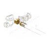 Anschlussfitting FASTEC