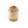 Check valve EURA light