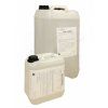 Antifreeze IVAR THERMOL