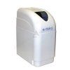 Water softener IVAR.DEVAP-KAB