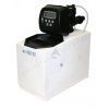 Water softener IVAR.DEVAP-KAB