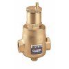 Automatischer Luftabscheider Caleffi