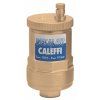 Automatischer Luftabscheider Caleffi