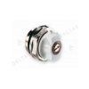Manual air vent BALUX