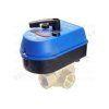Actuator MV 120