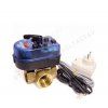 Control unit ROTOTEMP FX3