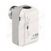 Smart home control CUBODOMO