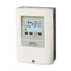 Weather-compensated controller IVAR