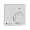 Raumthermostat IVAR TAS