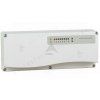 Wireless relay module IVAR DLP