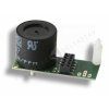Replacement CO and natural gas detection sensor IVAR