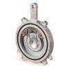 Wafer horizontal check valve - series 06-M6, steel