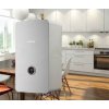 Zostava Bosch Tronic Heat 3500 so zásobníkom