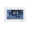 Room unit for ACD03, ACD04