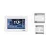 Room unit for ACD03, ACD04