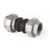 Gewinde-Gummikompensator- Serie T8.500, EPDM