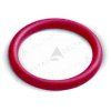 O-Ring FPM C