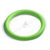 O-Ring FPM Z