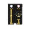 Boiler module HEAT BLOC- unmixed