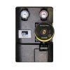 Boiler module HEAT BLOC- unmixed
