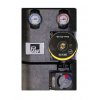 Kotlový modul HEAT BLOC- 3cestný zmiešavaci ventil, servopohon 230V