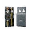 Boiler module IVAR.KS 55A- unmixed