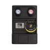 Kotlový modul HEAT BLOC K31 DN25- nezmiešavaný