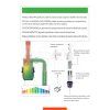 Neutralisationsfilter BRIX